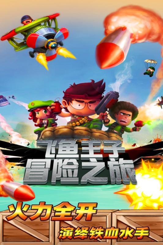 探索你好!我经常晚上吃安眠药,但是可以使用修复型吗?热点话题,共享与交流精彩见解