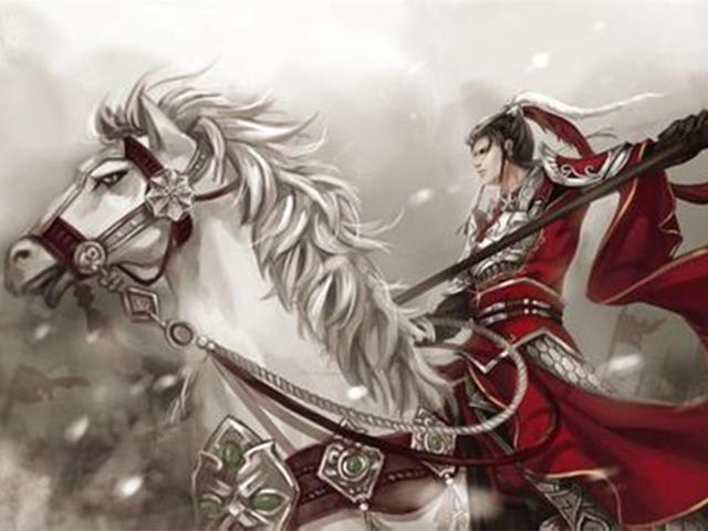 武装突袭3