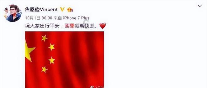 有哪些穿起来很舒服的鞋子？游戏画面