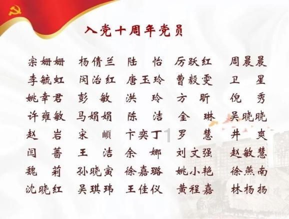 战僵特警
