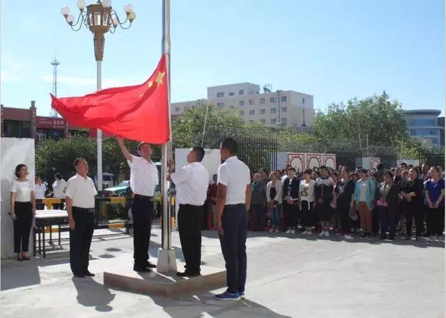 黑暗之魂3