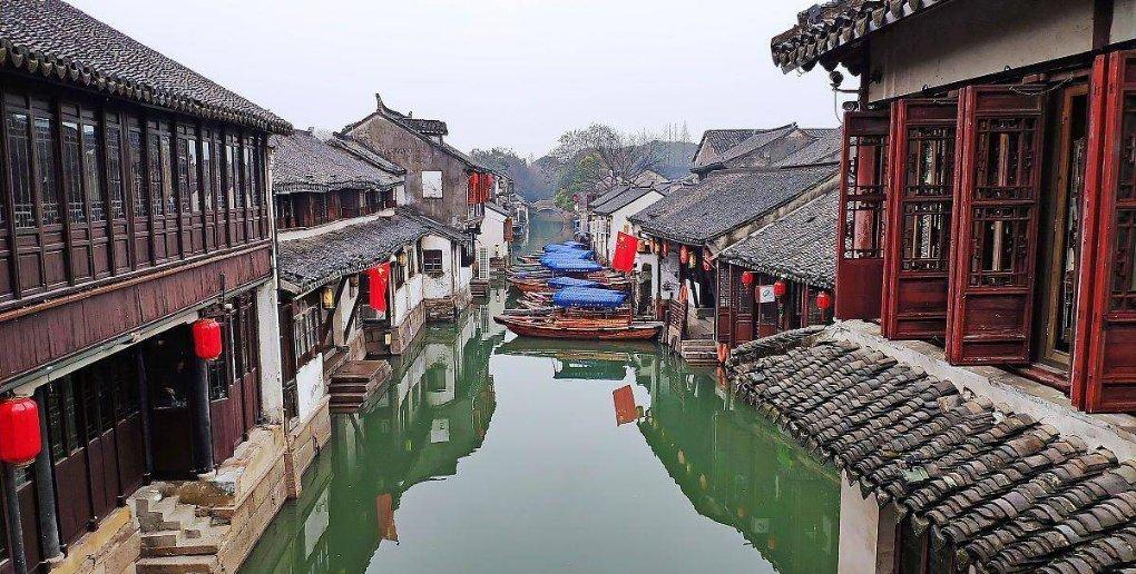 有哪些穿起来很舒服的鞋子？游戏画面